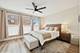 2660 N Bosworth Unit 2SW, Chicago, IL 60614