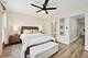 2660 N Bosworth Unit 2SW, Chicago, IL 60614