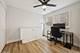 2660 N Bosworth Unit 2SW, Chicago, IL 60614