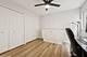 2660 N Bosworth Unit 2SW, Chicago, IL 60614