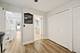 2660 N Bosworth Unit 2SW, Chicago, IL 60614