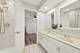 2660 N Bosworth Unit 2SW, Chicago, IL 60614