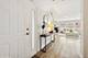 2660 N Bosworth Unit 2SW, Chicago, IL 60614