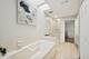 2660 N Bosworth Unit 2SW, Chicago, IL 60614