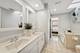 2660 N Bosworth Unit 2SW, Chicago, IL 60614