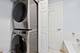 2660 N Bosworth Unit 2SW, Chicago, IL 60614