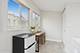 2660 N Bosworth Unit 2SW, Chicago, IL 60614
