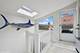 2660 N Bosworth Unit 2SW, Chicago, IL 60614