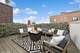 2660 N Bosworth Unit 2SW, Chicago, IL 60614