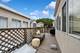 2660 N Bosworth Unit 2SW, Chicago, IL 60614