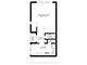 2660 N Bosworth Unit 2SW, Chicago, IL 60614