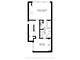 2660 N Bosworth Unit 2SW, Chicago, IL 60614