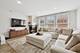 2660 N Bosworth Unit 2SW, Chicago, IL 60614