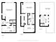 2660 N Bosworth Unit 2SW, Chicago, IL 60614