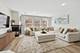 2660 N Bosworth Unit 2SW, Chicago, IL 60614