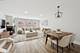 2660 N Bosworth Unit 2SW, Chicago, IL 60614