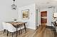 2660 N Bosworth Unit 2SW, Chicago, IL 60614