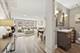 2660 N Bosworth Unit 2SW, Chicago, IL 60614