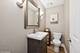 2660 N Bosworth Unit 2SW, Chicago, IL 60614