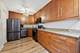2660 N Bosworth Unit 2SW, Chicago, IL 60614