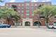 1301 W Washington Unit 301, Chicago, IL 60607