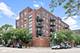 1301 W Washington Unit 301, Chicago, IL 60607