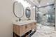 1301 W Washington Unit 301, Chicago, IL 60607