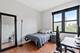 1301 W Washington Unit 301, Chicago, IL 60607