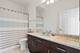 1301 W Washington Unit 301, Chicago, IL 60607