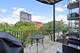 1301 W Washington Unit 301, Chicago, IL 60607
