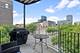 1301 W Washington Unit 301, Chicago, IL 60607