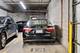 1301 W Washington Unit 301, Chicago, IL 60607