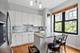 1301 W Washington Unit 301, Chicago, IL 60607