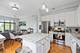 1301 W Washington Unit 301, Chicago, IL 60607
