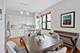 1301 W Washington Unit 301, Chicago, IL 60607