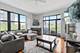 1301 W Washington Unit 301, Chicago, IL 60607