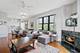 1301 W Washington Unit 301, Chicago, IL 60607