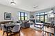 1301 W Washington Unit 301, Chicago, IL 60607