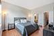 1301 W Washington Unit 301, Chicago, IL 60607