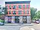 1841 S Carpenter Unit 2R, Chicago, IL 60608