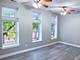 1841 S Carpenter Unit 2R, Chicago, IL 60608