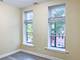 1841 S Carpenter Unit 2R, Chicago, IL 60608
