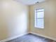 1841 S Carpenter Unit 2R, Chicago, IL 60608