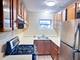 1841 S Carpenter Unit 2R, Chicago, IL 60608