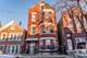 2633 S Christiana Unit 2, Chicago, IL 60623