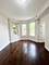 2633 S Christiana Unit 2, Chicago, IL 60623