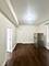 2633 S Christiana Unit 2, Chicago, IL 60623