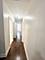 2633 S Christiana Unit 2, Chicago, IL 60623