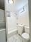 2633 S Christiana Unit 2, Chicago, IL 60623