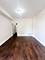 2633 S Christiana Unit 2, Chicago, IL 60623